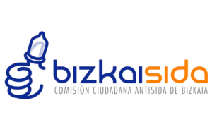Bizkai Sida